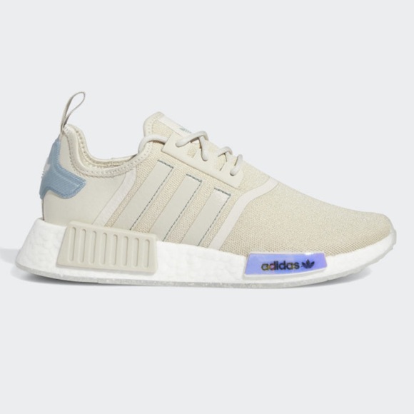 Adidas NMD_R1 Women’s sneakers - Picture 2 of 5